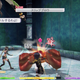 Illustration for article titled The emSword Art Online/em Game Is a Boring Slog, Unless You Are a Fan